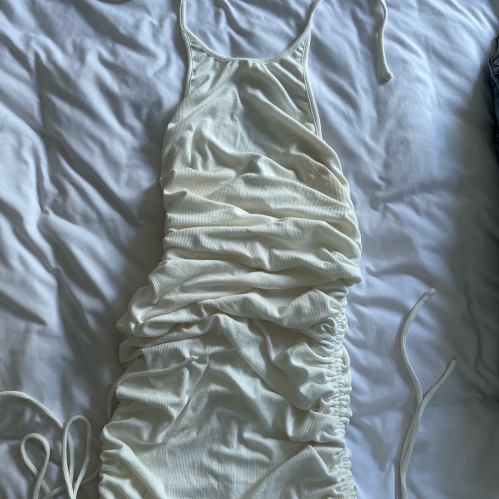 Princess Polly dress
